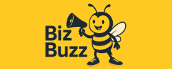 Bizz Buzz